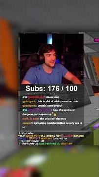 The Best Dungeon Pet in SkyBlock