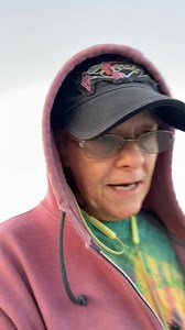 16K views · 800 reactions | Here is an update on all that’s been happening around here… have a wonderful day and we’ll e Tennesseeing you珞❤️ | Rhonda Michelle | Facebook