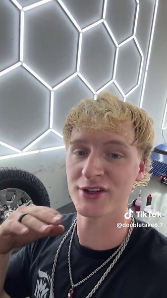 Another day another setup #wheels #truckbuild #fyp | truck