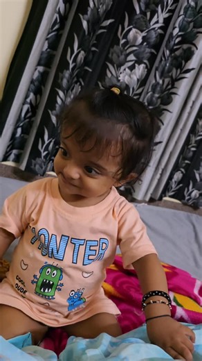 SUNIL PATEL on Instagram: "#instagram #trending"