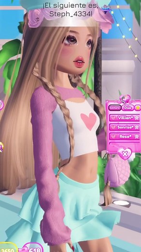 Preppy Outfit Ideas and Dress To Impress Tips