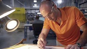 4.6K views · 36 reactions | Interested in a career with a $13B global leader in connector and sensor solutions? We have so much to offer. #LifeatTE | TE Careers | Facebook