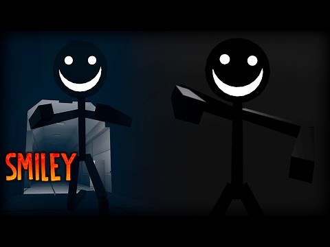 ROBLOX - smileY - [Full Walkthrough]