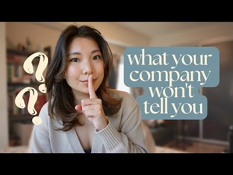 🗣 What is Quiet quitting? & why it's prevalent in tech culture