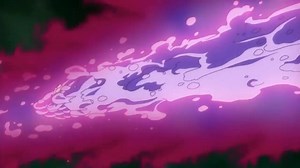 3.3K views · 61 reactions | (GOKÚ & Vegeta) Vegeto vs Zamasu full fight. | Frieza | Facebook