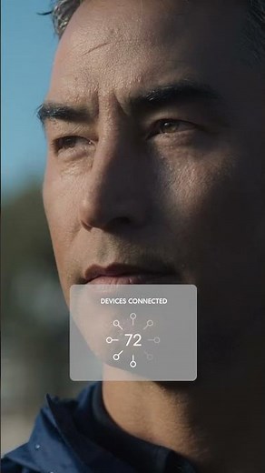 Introducing eero Outdoor 7: Wifi beyond your walls–Built for all seasons