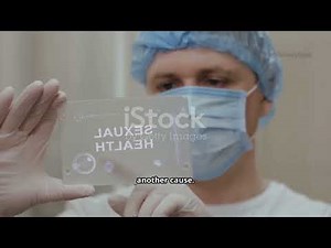 👉 Vaginal Discharge: Causes, Symptoms, Treatment & Prevention | Women’s Health Tips