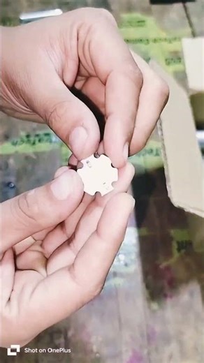 prat 2 for unboxing for harish projects 😀😀😀#like #viralvideo