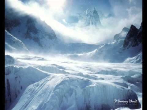 Mark Knopfler - Movie Soundtrack - The Princess Bride (Once Upon a Time..Storybook Love)