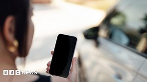 Government digital document app launching in summer