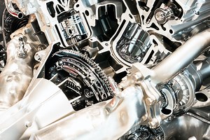 P0722 Code: Output Speed Sensor Circuit No Signal - In The Garage with CarParts.com