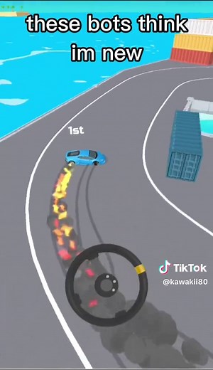 Exploring Hyperdrift Soundboard Spamming Techniques