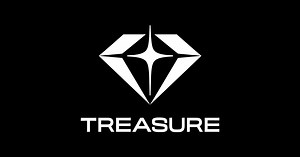 TREASURE（トレジャー）OFFICIAL WEBSITE