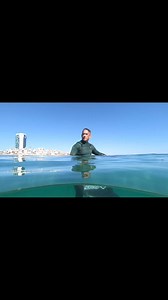 Port Elizabeth, Eastern Cape | Andrew Garai