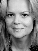 Małgorzata Sadowska