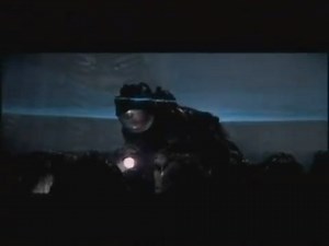 116 reactions · 4 comments | Alien: The Director’s Cut TV spot (October 2003) | Alien_Theory | Facebook