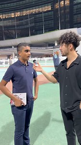 30K views · 77 reactions | Dawood Savage on Reels | Facebook