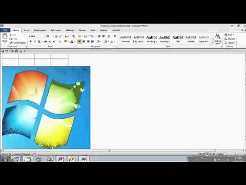 Introduction to Microsoft OneNote 2010