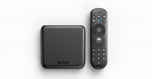 Cable companies are replacing ancient cable boxes with tiny, cheaper new gadgets