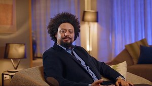 Dashen Bank on Reels