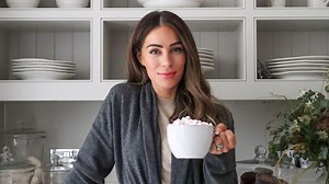 Inside YouTube star Lydia Millen’s incredible home after cost of living row