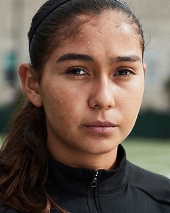 6.5M views · 458 reactions | NikeWomen on Reels | Facebook