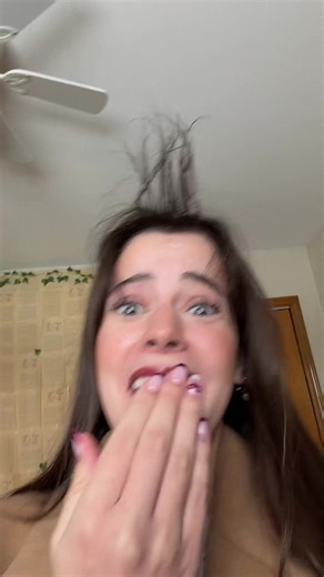 help #foryou | help i am still at the restaurant