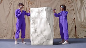 Just trying to make breakthroughs a little easier for every team. | Dropbox