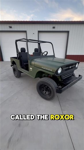 Simple, Basic, DIESEL IN 2025!!!