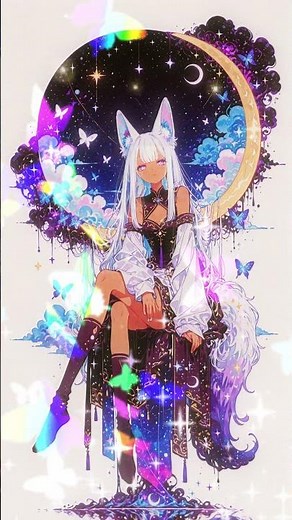 Nightcore – Feel the Night ✦ Uplifting Vibe | Haru Nightcore #edms #nightcore #anime #nightcoremusic