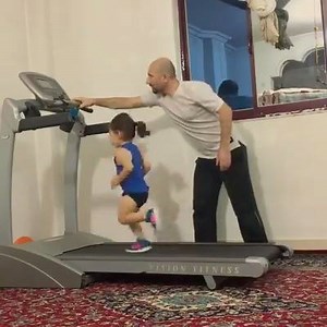 27 reactions | So cute! | The City Gym | Facebook