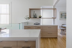 Here's Everything You Need to Know About Minimalist Design