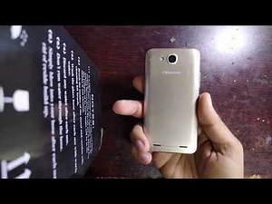 how to remove frp hisense u605 | hisense u605 frp bypass