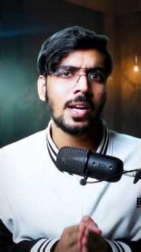 Save Aravalli Was Trending. Then Money Entered the Room #SaveAravalli