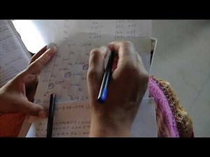 Arithmetic encoding Digital Image Processing