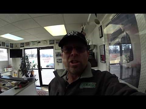 Freightliner Code 3361