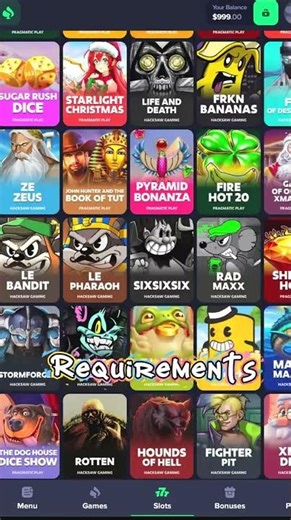 🎰 SCORE AN EASY $888 CASINO BOOST TODAY 💰🎰💰 BC GAME PROMO CODE 2025 – CLAIM YOUR BONUS TODAY! 🎰