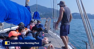 Rethinking 5 educational myths through the experiential learning approach