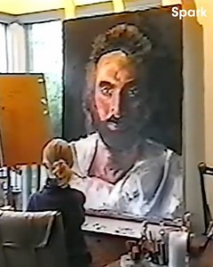 8.3K views · 96 reactions | Exploring the stories of exceptionally talented people, investigating where their amazing skills came from and finding out if they and their families can ever have normal lives. | Spark | Facebook