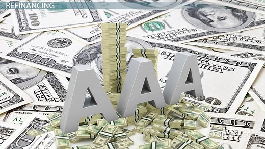 Commercial Paper: Definition, Advantages & Disadvantages