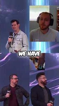 NEW PERK OVERVIEW! Wisp Tea & Fireworks Ammo Mod! #shorts