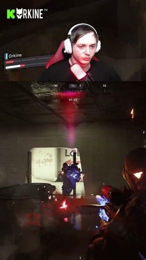 Free Kits Be So Salty #arcraiders #gaming