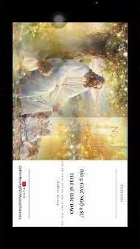 Hướng dẫn cách trình chiếu file Power point trên điện thoại qua phần mềm Zoom