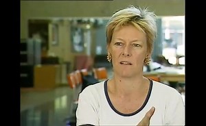 The Playwrights: Significant Others