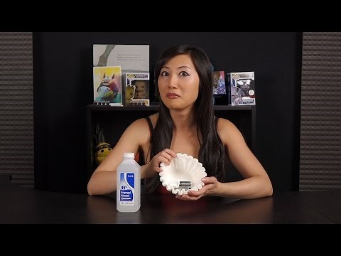 How to Remove & Apply Thermal Paste on CPU