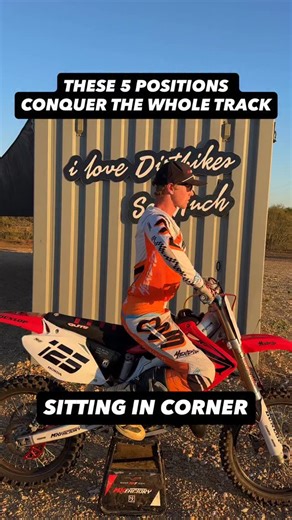 46K views · 9.8K reactions | Alright, so now you’re ready to hit the...