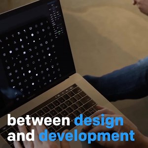 27 reactions | Create responsive layouts, design realistic prototypes, and bring everything closer to production—all in one place. | Framer | Facebook