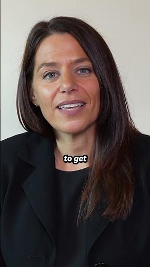 Interoperability in Healthcare Explained