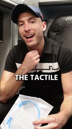 Bougie Assisted Intubation