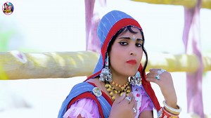 551K views · 45K reactions | सपना गुर्जर का नया सुपरहिट सॉन्ग || Khatu Shyam Song Dj Remix 2022 || Sapna Gurjar || Rajasthani Dj Song - Marwadi Dance Video #rajasthani #marwadi #dance #rajasthanisong #marwadisongs #djsong #video #short #shorts #reels #reelsvideo | Anita Films Rajasthani | Facebook